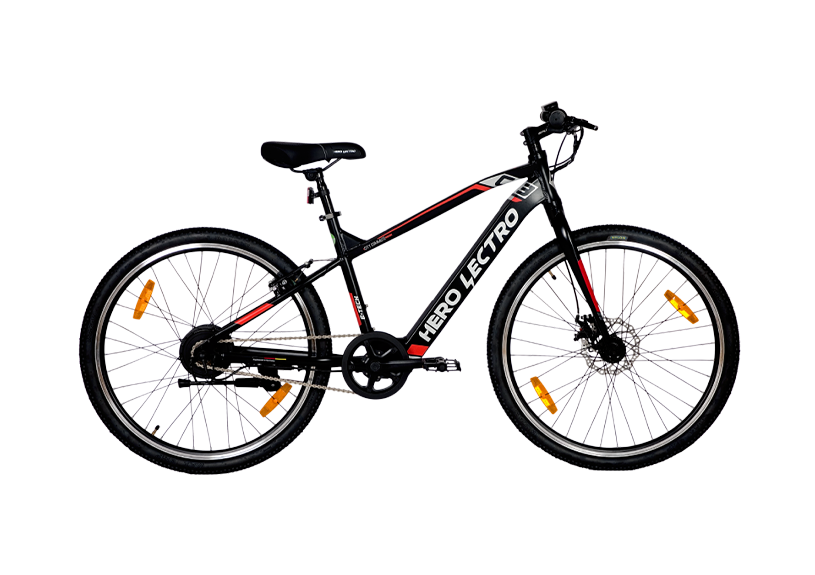 Bodke Cycle Dealers