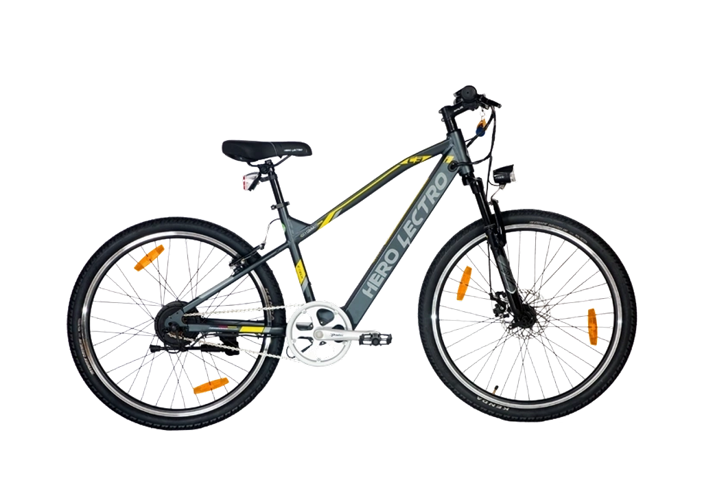Bodke Cycle Dealers