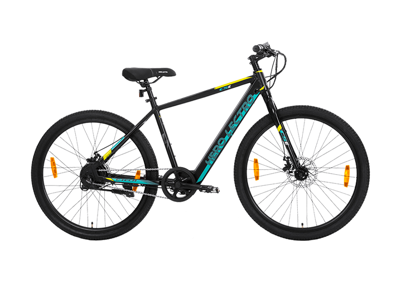 Bodke Cycle Dealers