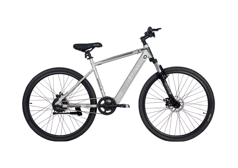 Bodke Cycle Dealers