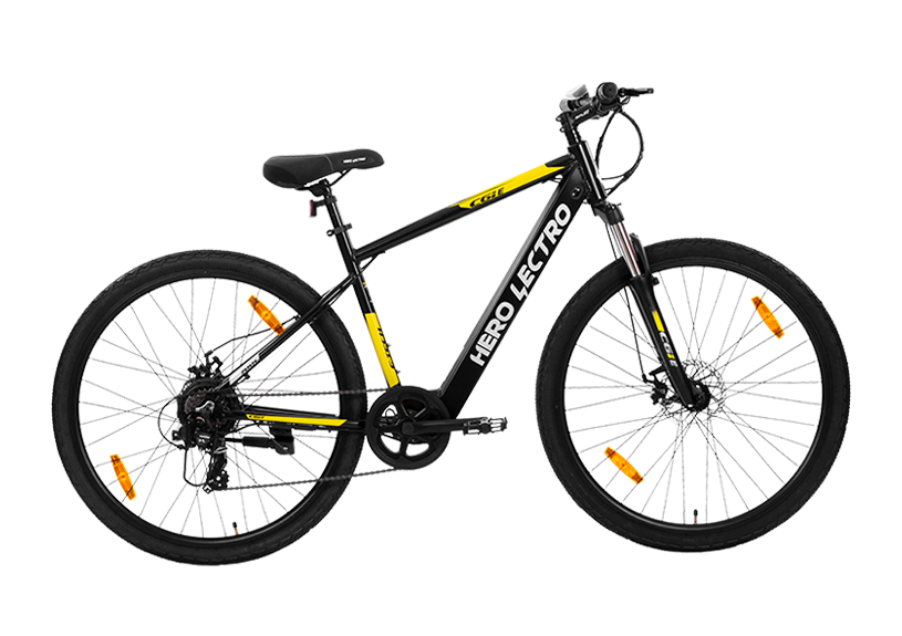 Bodke Cycle Dealers