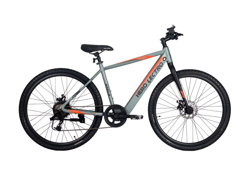 Bodke Cycle Dealers