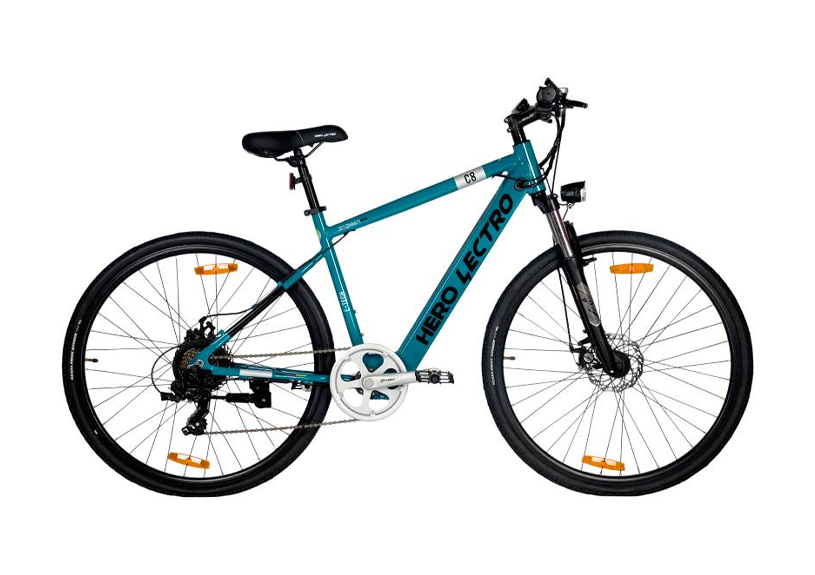 Bodke Cycle Dealers