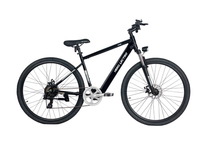 Bodke Cycle Dealers