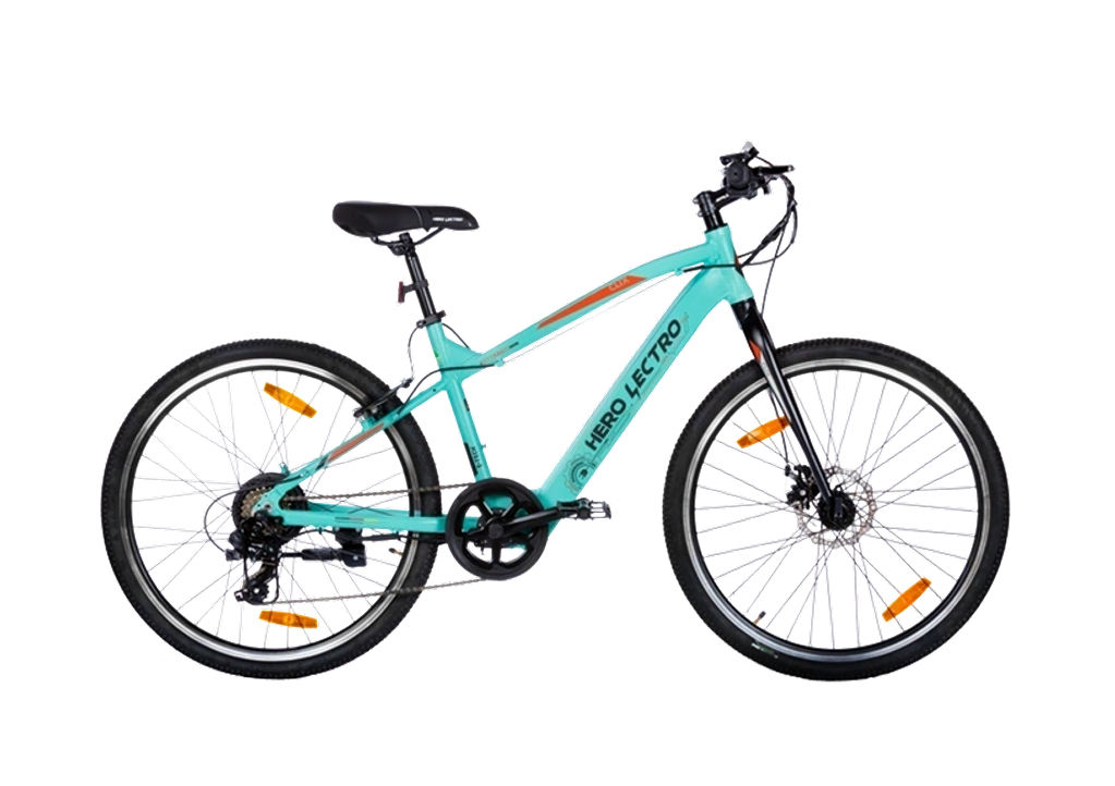 Bodke Cycle Dealers
