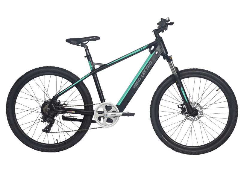 Bodke Cycle Dealers