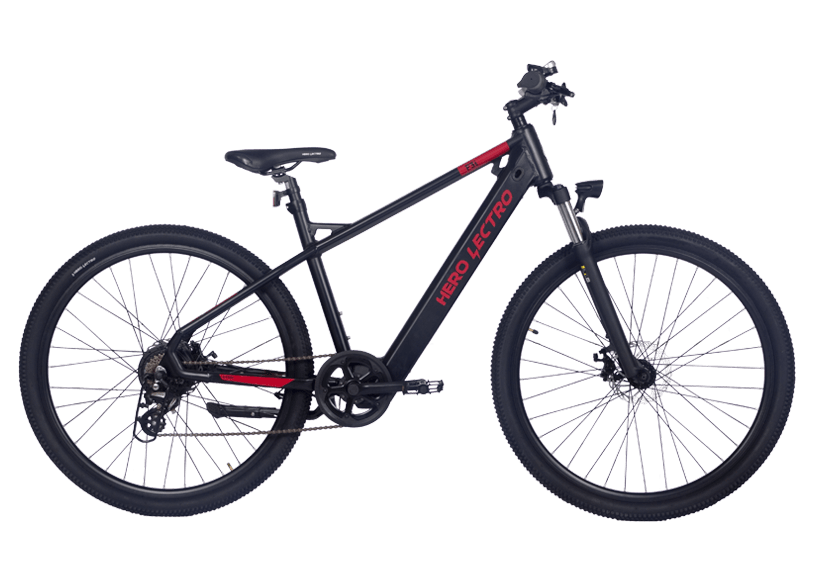 Bodke Cycle Dealers